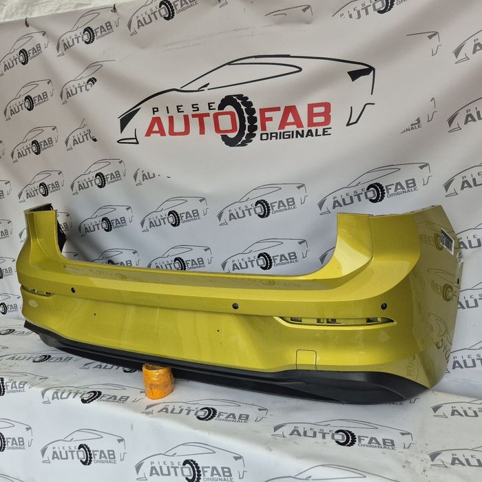 Bara spate Volkswagen Golf 8 Hatchback an 2019-2020-2021-2022-2023