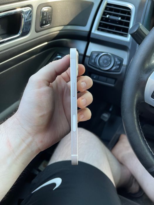 iPhone 13 в идеале