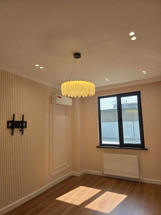 Yunusobodda duplex premium kvartira sotiladi