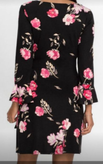 Rochie noua,model superb L