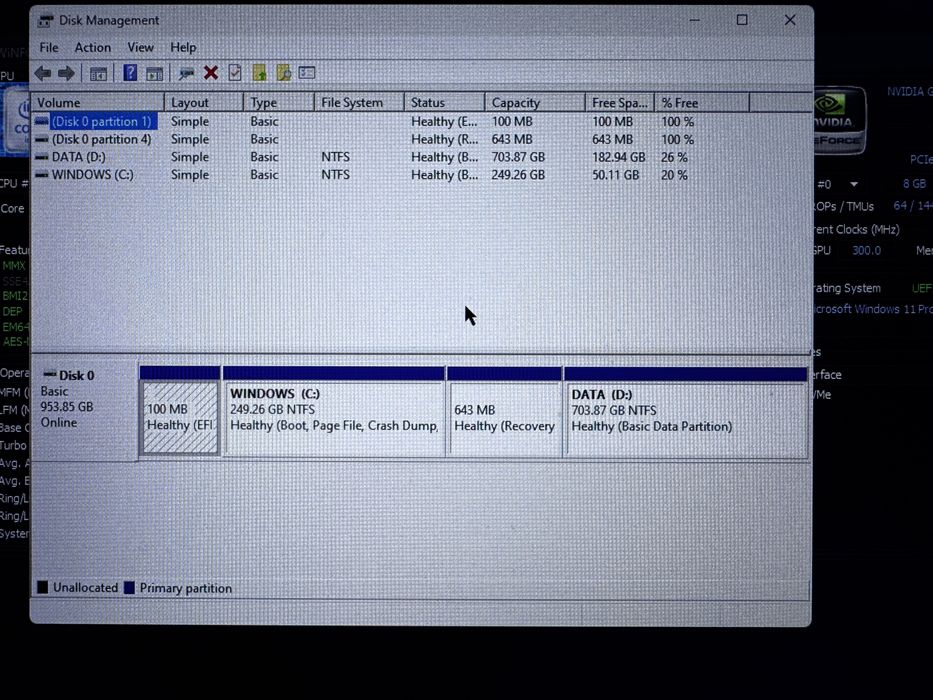 Lenovo Legion Y740 cu cutie originala!