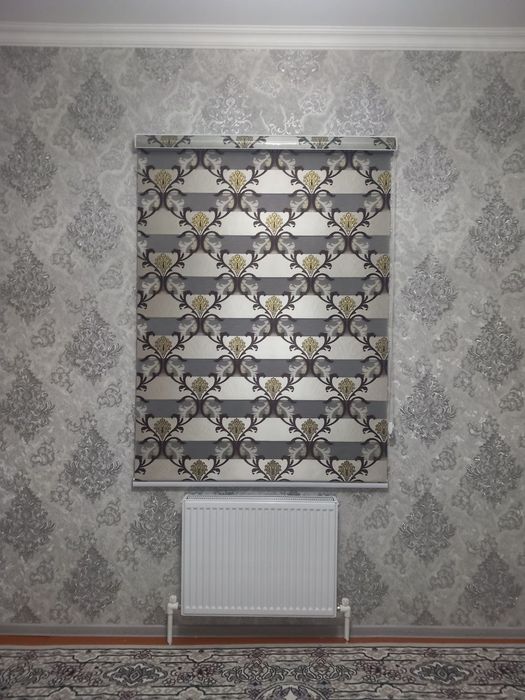 Срочно жалюзи больше картинки в телеграмме