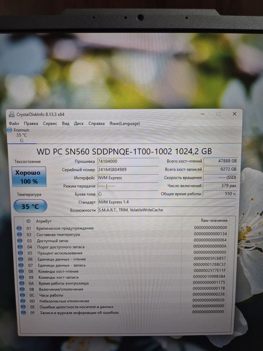 Ноутбук Asus TUF Gaming F17