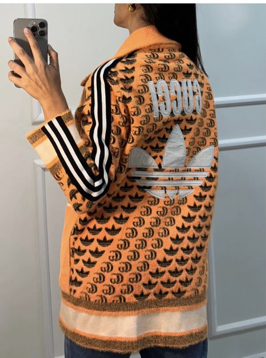 Дамсми палта, якета и жилетки