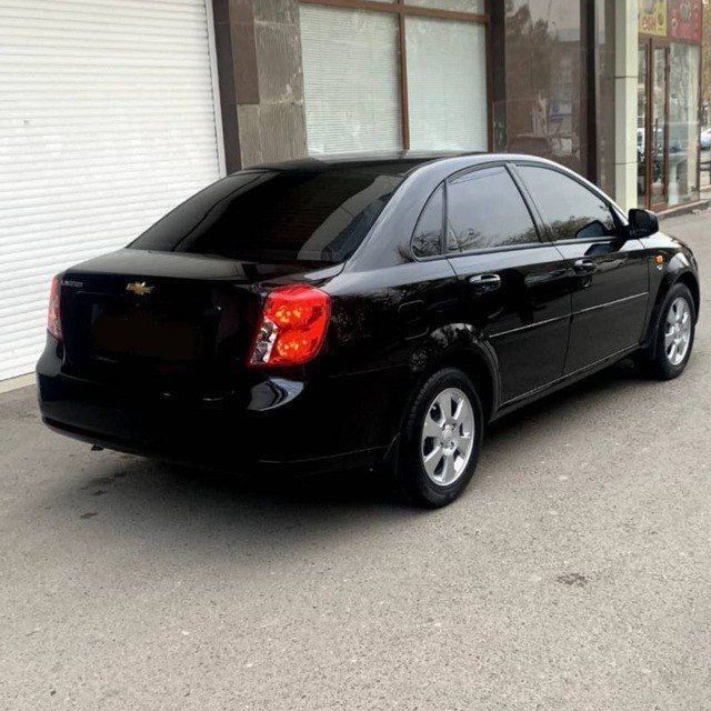 Assalamu alaikum jentira sotiladi 2023  mexanka 10000 ming yurgan