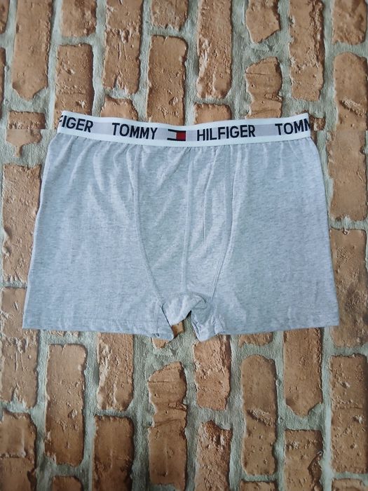 Мъжки   боксерки