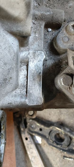 Продаю коробку Фольксваген Пассат