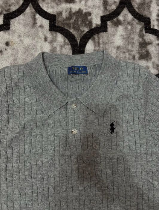 Тениска Polo ralph lauren