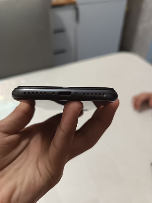 Айфон 8 норм состаяние