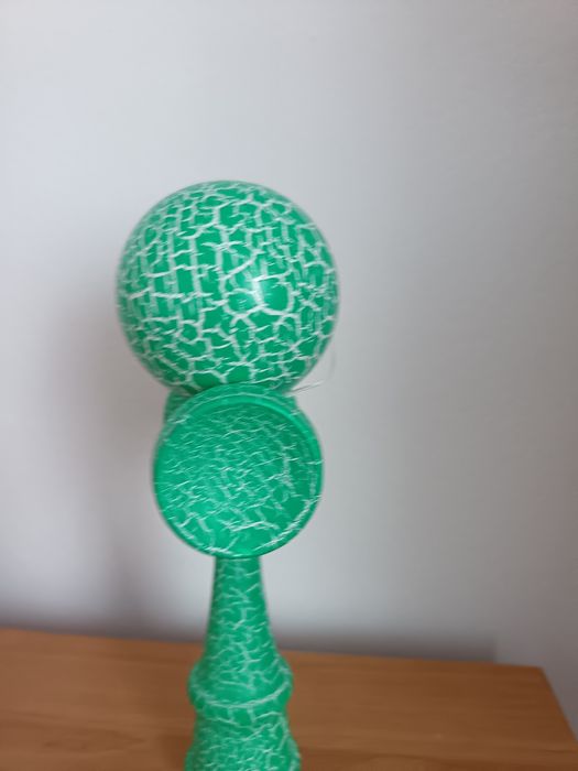 Kendama de Vânzare