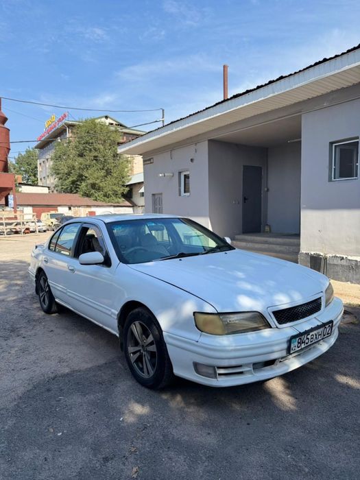 Авто в рассрочку