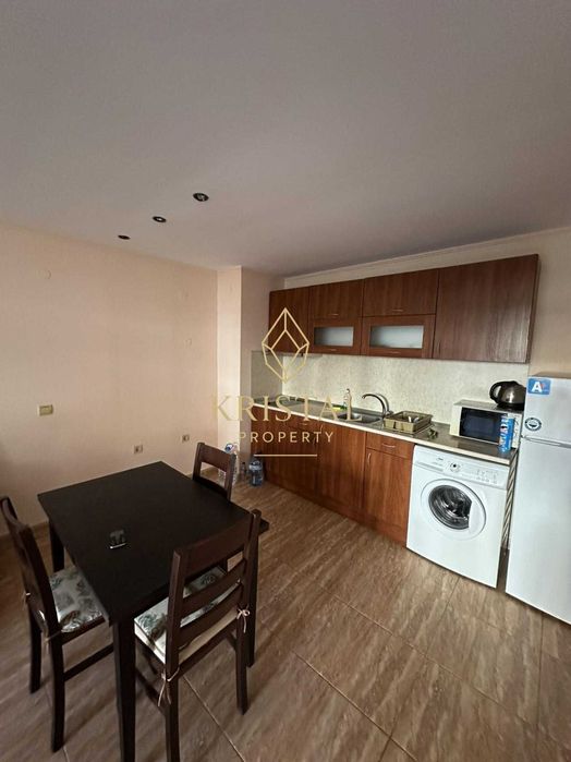 Продава се Двустаен апартамент в Свети Влас - 68 кв.м за 1309 €/кв.м - Снимка #2