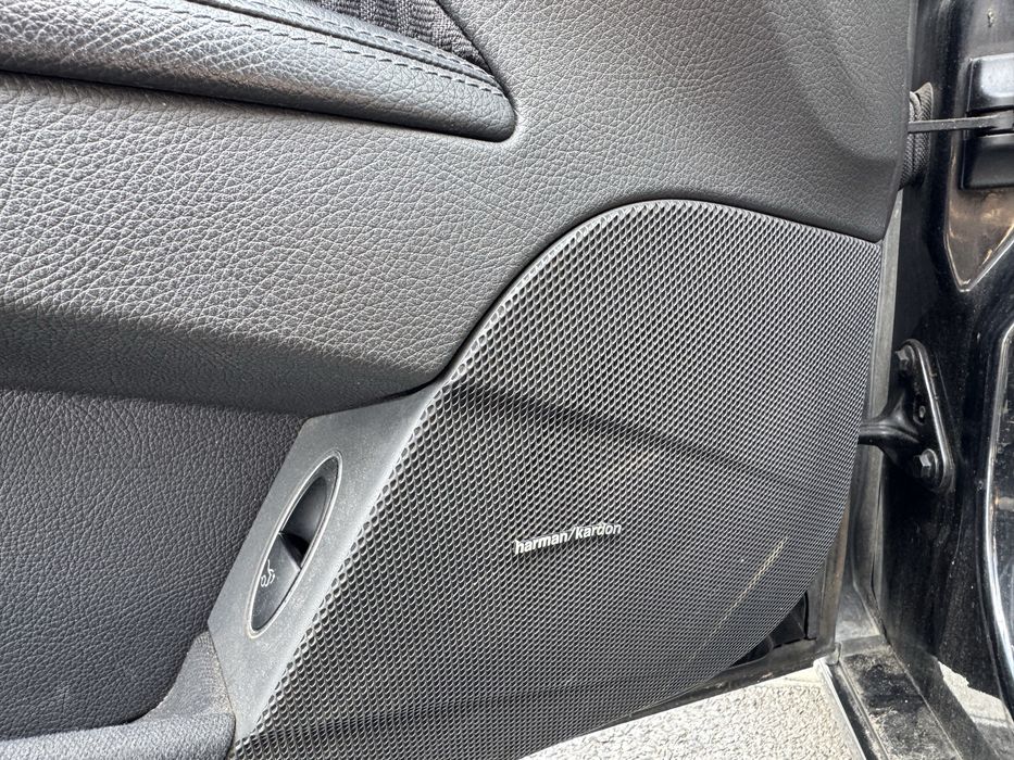 Mercedes e270  automat