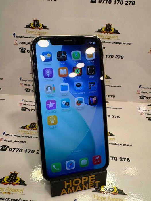 Hope Amanet P13 IPHONE 11