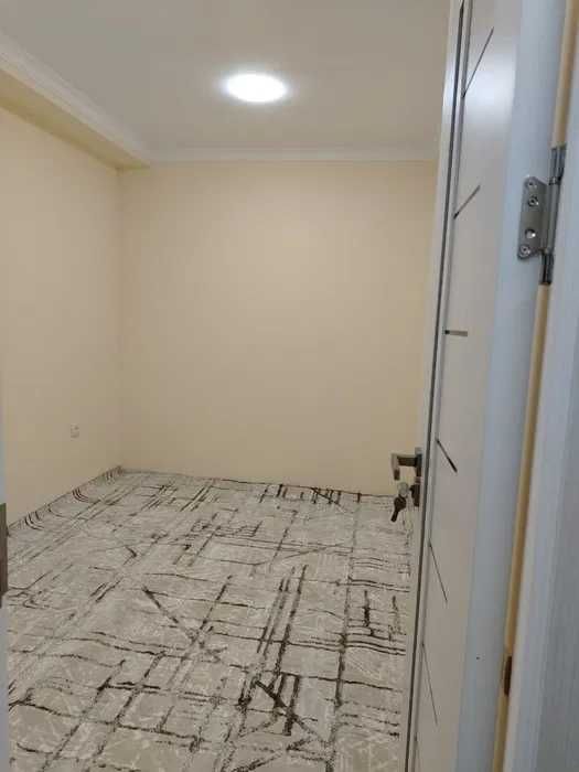 Аренда Квартира Чилонзор Чопонота Новастройка Студент Оила Евро 400$