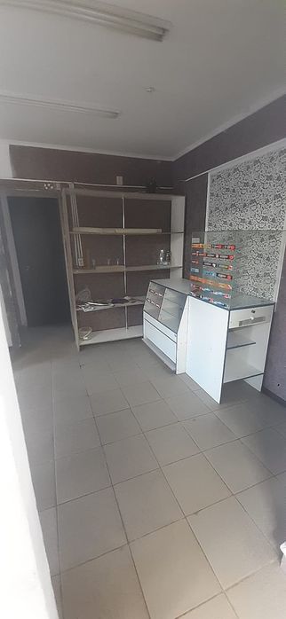 Аренда помещение под любой бизнес.