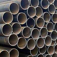 Балка Двутаврная, Швеллер, Уголок Прямая поставка  ОПТОМ!