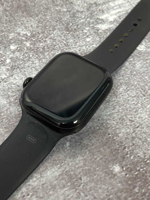 Apple Watch Series 10 42mm (Караганда 12 мкр д.5 ТД Лиза) ЛОТ 849483