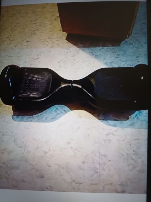 Продам гироскутер  Х - game.