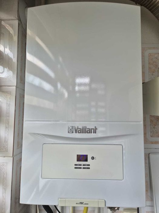 Apartament 3 camere | 63 mp utili | Etaj 1 | 2 balcoane | Ciochinescu