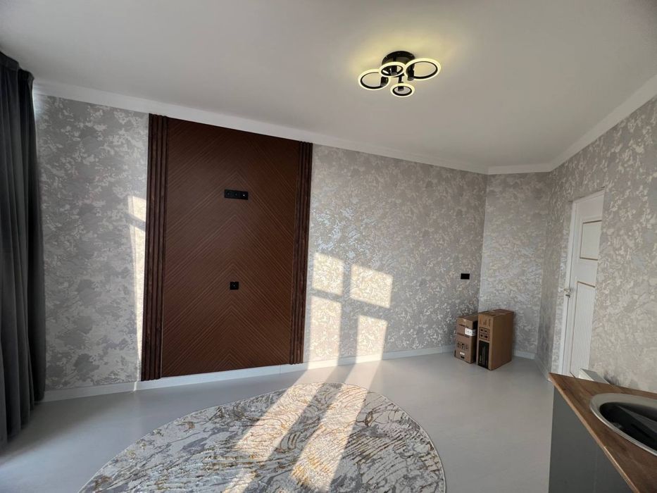 Срочно Продается China Hous 2/8/10. Евроремонт.Мебель техника