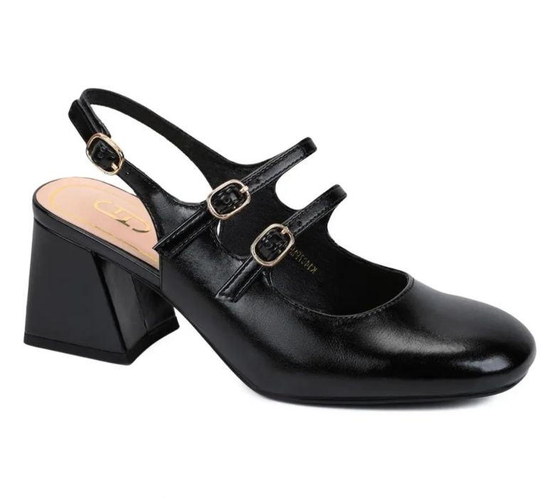 Продам туфли в отличном состоянии