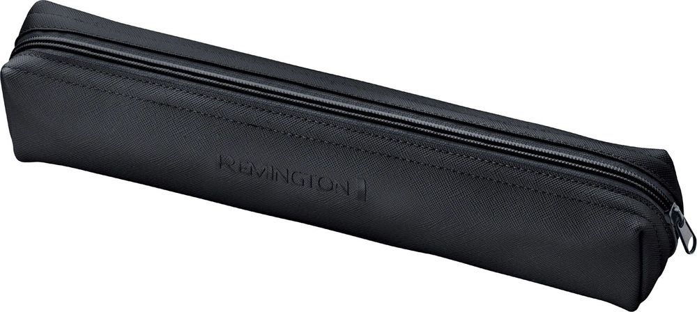 преса за коса Remington Silk S9600