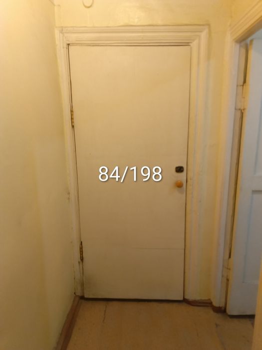 Продам двери от 10.000