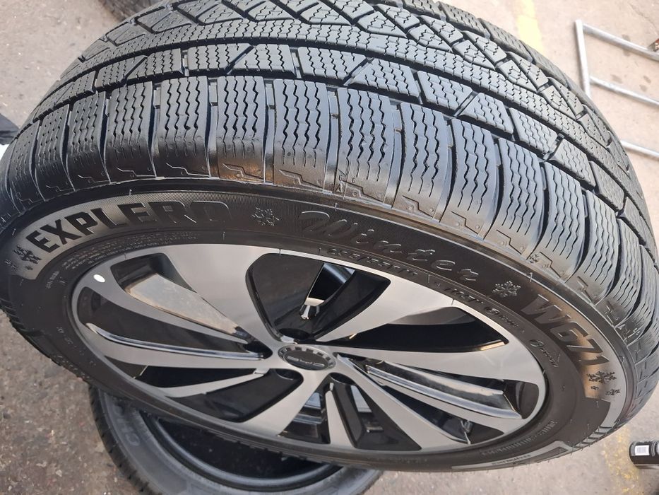 19 buvaydi chepion diska balon