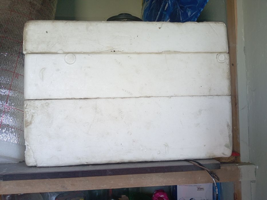 Продам инкубатор