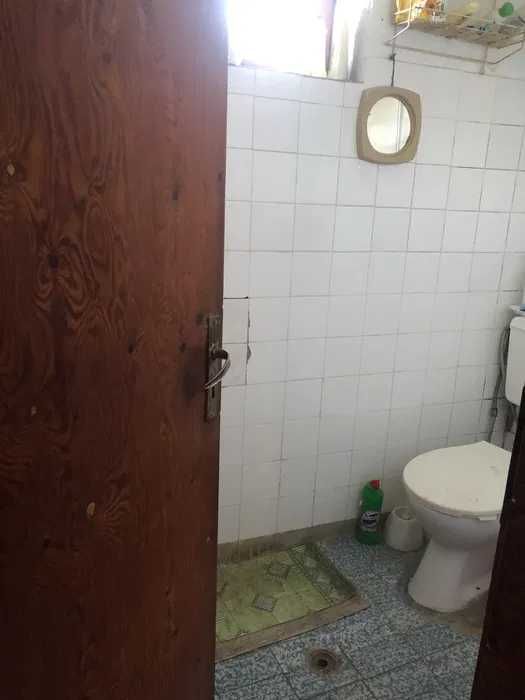 Продава се Къща в с. Дрангово, Област Пловдив - 180 кв.м за 273 €/кв.м - Снимка #2