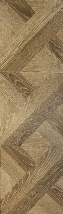 ламинат матовый ламинат Китай