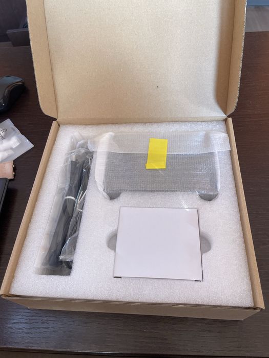 SPK618 HDMI Adapter Denon & Marantz