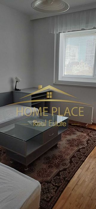 Дава се под наем Тристаен апартамент в Варна, Червен площад - 66 кв.м за 612 € - Снимка #10