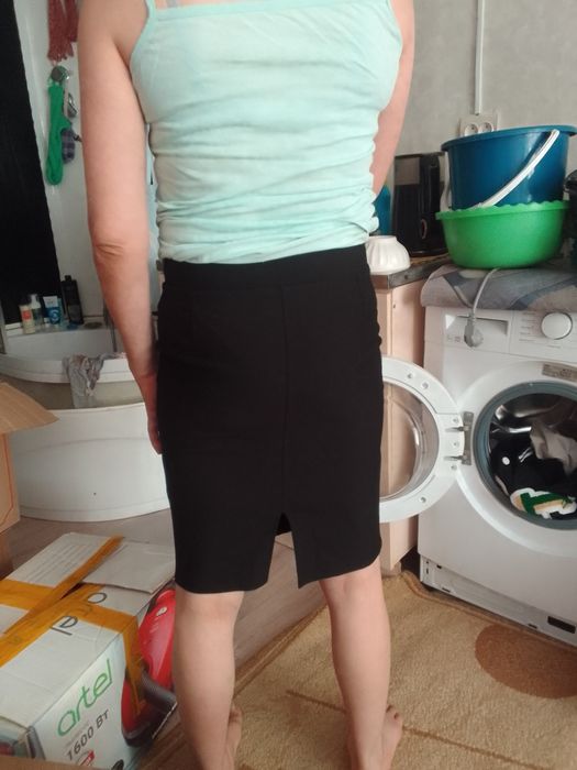 Продам юбки,классика.