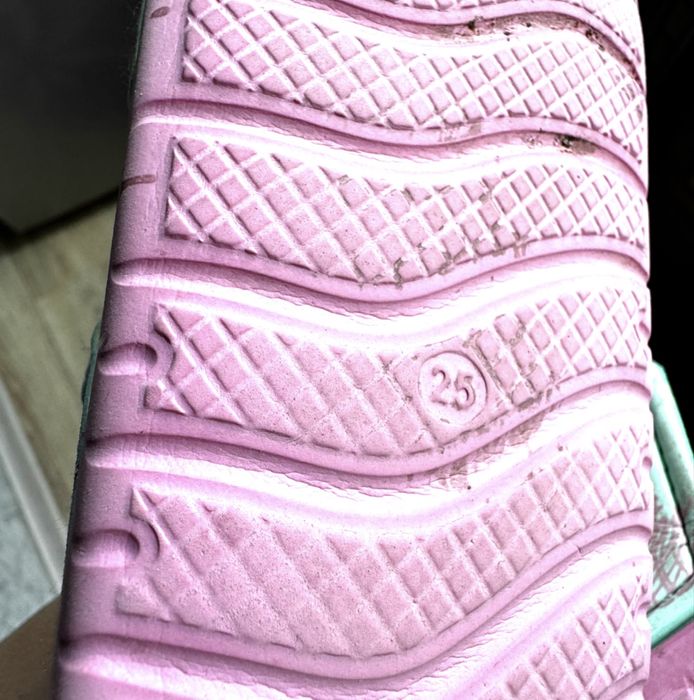 Сланцы на девочку, сандали на мальчика