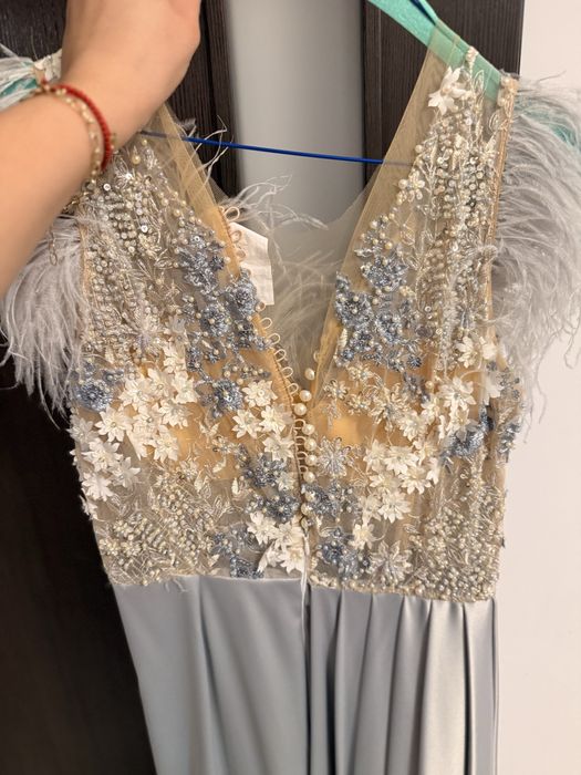 Rochie de ocazie marimea S/M