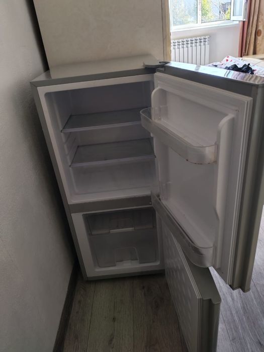 Продам холодидьник