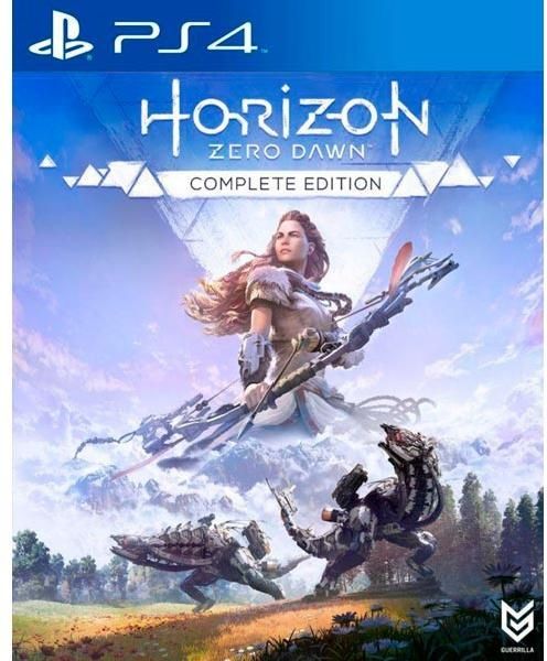 Playstation 4slim 1tb