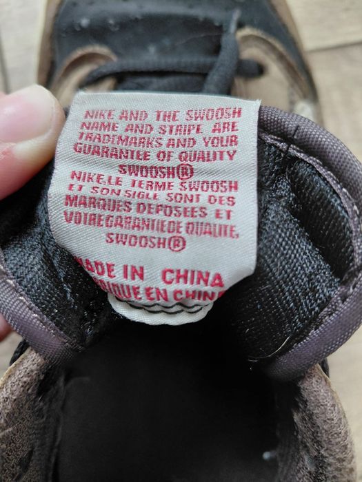 Air Jordan 1 Low x Travis Scott