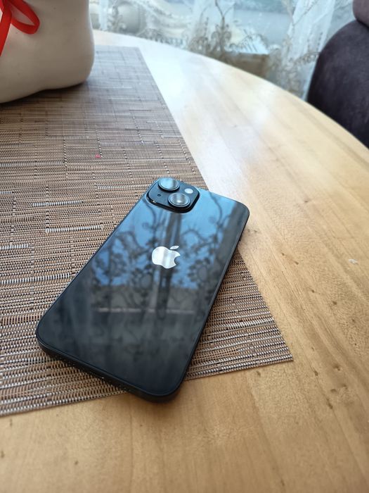 Iphone 14 128GB