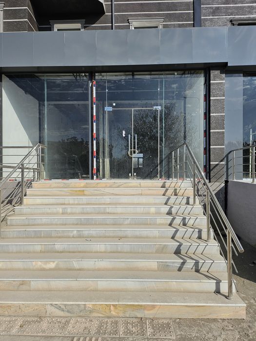 Дуконлар арендага берилади