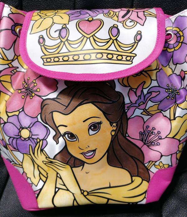 Детски ранички 2