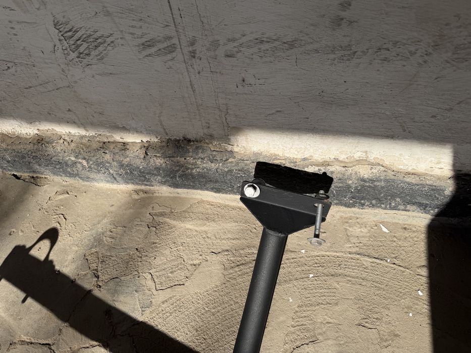 Фаркоп на ниву продам