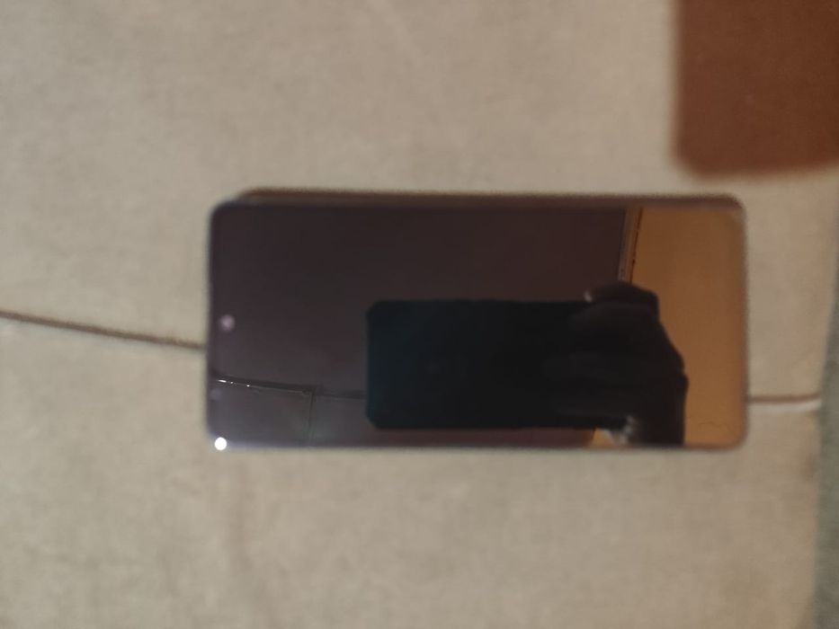 Продам телефон в идеальном состоянии