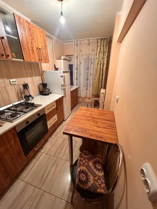 Ofer garsonieră în chirie,Alba Iulia