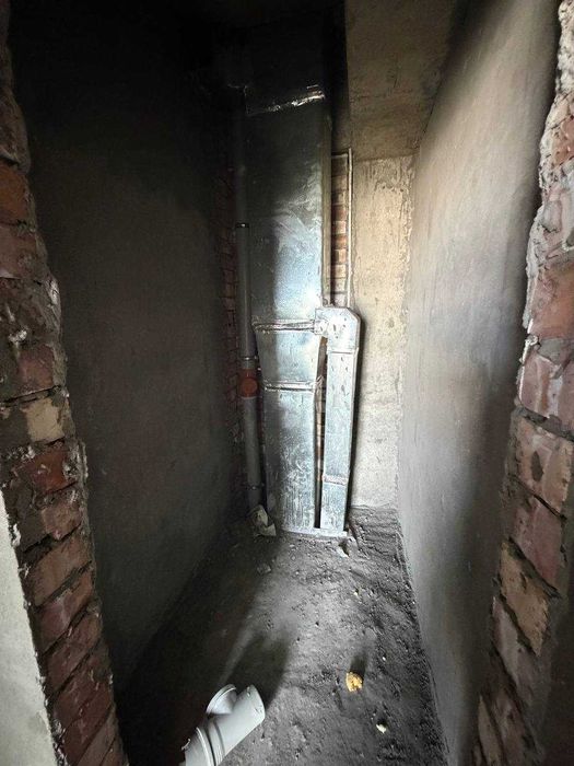 СРОЧНО продается квартира Sergeli Avenue