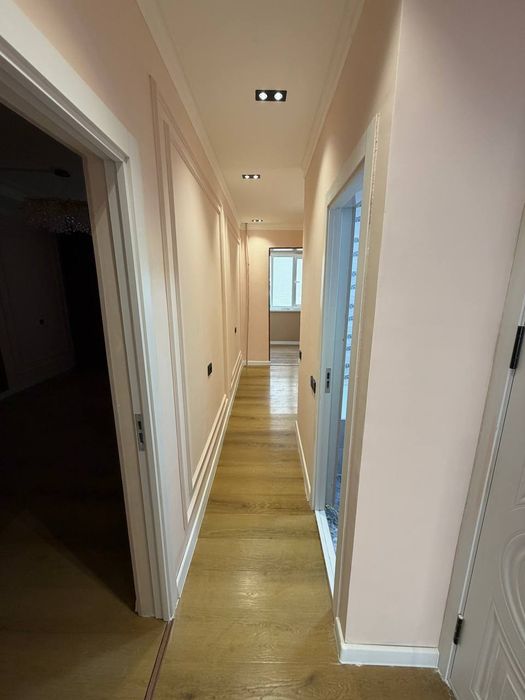 Chilonzor 19kvartal 3xonali holati yaxshi hamma sharoit bor SOTILADI!