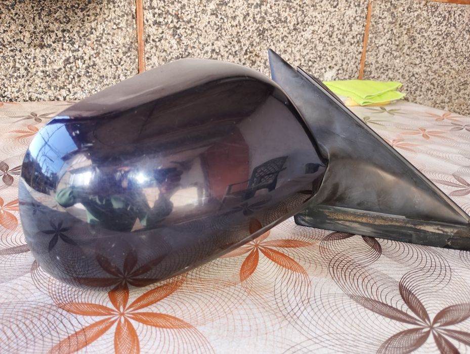 Огледало Ауди а 4