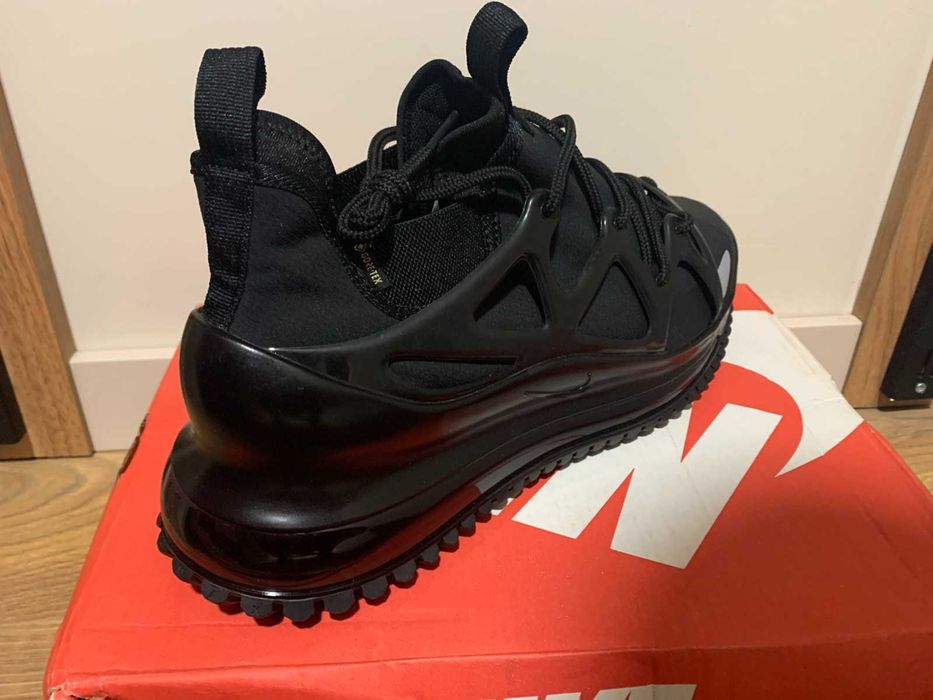 Нови Мъжки маратонки Nike Air Max Horizon  номер 44